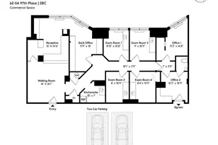 6240 97th Pl, Rego Park, NY 11374 - Photo 11
