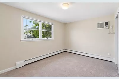 12 Cable Lane, Hicksville, NY 11801 - Photo 15
