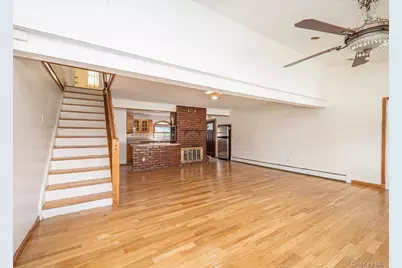 12 Cable Lane, Hicksville, NY 11801 - Photo 7