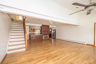 12 Cable Ln, Hicksville, NY 11801 - Photo 7