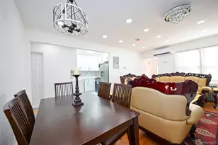 117-25 199th St, Saint Albans, NY 11412 - Photo 9