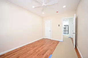 117-25 199th St, Saint Albans, NY 11412 - Photo 15