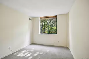 302 Church St, White Plains, NY 10603 - Photo 17