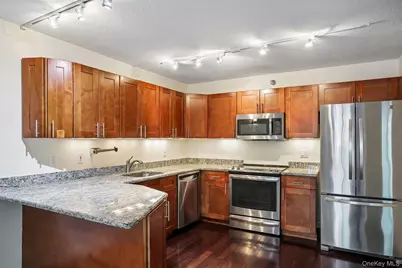 302 Church Street #2J, White Plains, NY 10603 - Photo 9