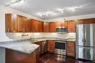 302 Church St, White Plains, NY 10603 - Photo 9