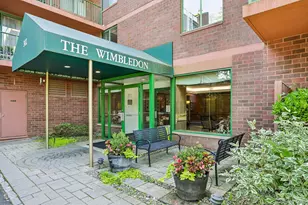 302 Church St, White Plains, NY 10603 - Photo 23