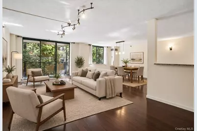 302 Church Street #2J, White Plains, NY 10603 - Photo 3