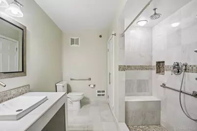 302 Church Street #2J, White Plains, NY 10603 - Photo 13