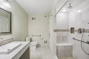 302 Church St, White Plains, NY 10603 - Photo 13