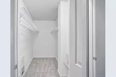 302 Church Street #2J, White Plains, NY 10603 - Photo 15