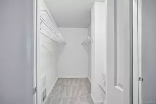 302 Church St, White Plains, NY 10603 - Photo 15