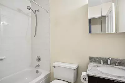 302 Church Street #2J, White Plains, NY 10603 - Photo 19