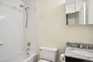 302 Church St, White Plains, NY 10603 - Photo 19