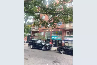 142-28 37th Avenue #2C, Flushing, NY 11354 - Photo 1