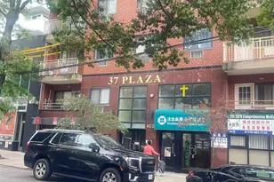 142-28 37th Ave, Flushing, NY 11354 - Photo 1