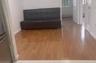 142-28 37th Ave, Flushing, NY 11354 - Photo 3