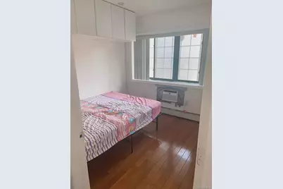 142-28 37th Avenue #2C, Flushing, NY 11354 - Photo 7