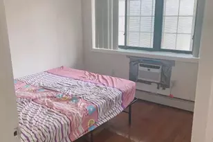 142-28 37th Ave, Flushing, NY 11354 - Photo 7