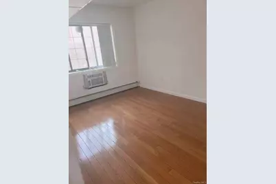 142-28 37th Avenue #2C, Flushing, NY 11354 - Photo 5