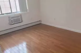 142-28 37th Ave, Flushing, NY 11354 - Photo 5