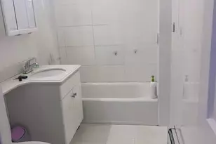 142-28 37th Ave, Flushing, NY 11354 - Photo 9