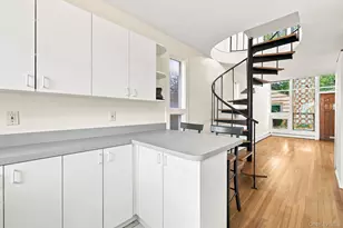 33 Tier St, Bronx, NY 10464 - Photo 7