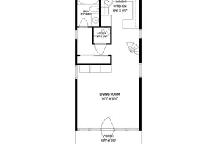 33 Tier St, Bronx, NY 10464 - Photo 27