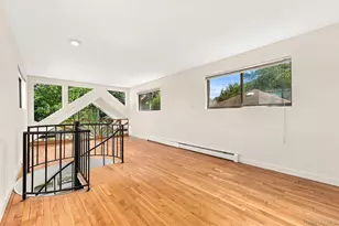 33 Tier St, Bronx, NY 10464 - Photo 15
