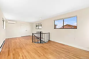 33 Tier St, Bronx, NY 10464 - Photo 13