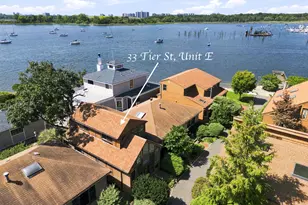 33 Tier St, Bronx, NY 10464 - Photo 17