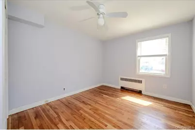 502 Lafayette Boulevard #Lower, Long Beach, NY 11561 - Photo 11