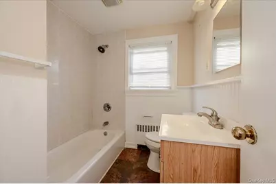 502 Lafayette Boulevard #Lower, Long Beach, NY 11561 - Photo 9