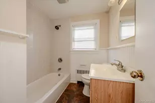 502 Lafayette Blvd, Long Beach, NY 11561 - Photo 9