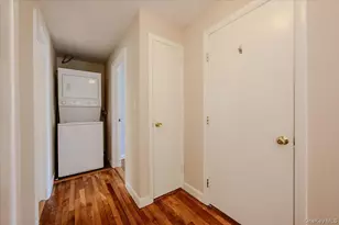 502 Lafayette Blvd, Long Beach, NY 11561 - Photo 13