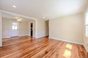 502 Lafayette Blvd, Long Beach, NY 11561 - Photo 5