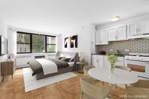 110 E 36th St, New York, NY 10016 - Photo 1