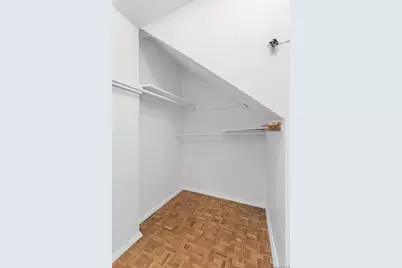 110 E 36th Street #1E, New York, NY 10016 - Photo 3