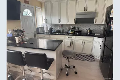14-82 212 Street #-, Bayside, NY 11360 - Photo 11