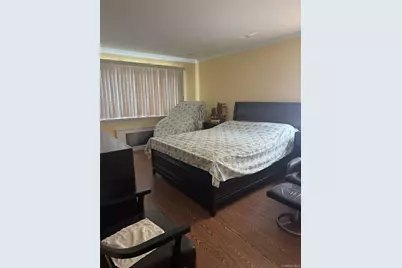 14-82 212 Street #-, Bayside, NY 11360 - Photo 5