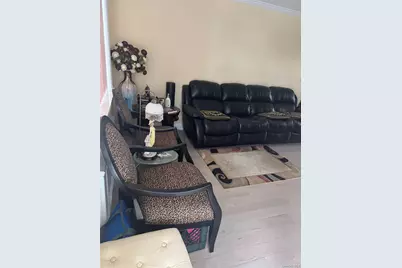 14-82 212 Street #-, Bayside, NY 11360 - Photo 3