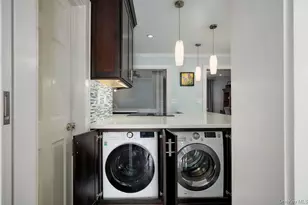 38 Hurlihe St, Poughkeepsie, NY 12601 - Photo 15
