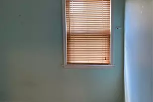 23-48 Corporal Kennedy St, Bayside, NY 11360 - Photo 9