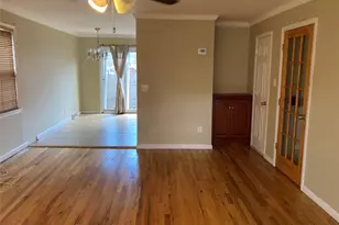 23-48 Corporal Kennedy St, Bayside, NY 11360 - Photo 3