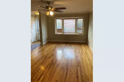 23-48 Corporal Kennedy Street #71, Bayside, NY 11360 - Photo 5