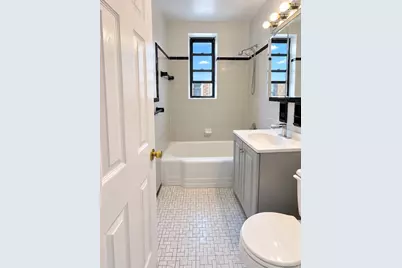 740 E 232nd Street #6G, Bronx, NY 10466 - Photo 7