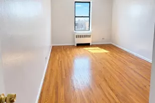 740 E 232nd St, Bronx, NY 10466 - Photo 3