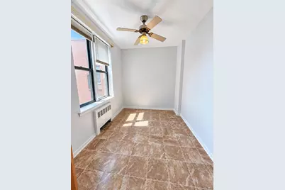 740 E 232nd Street #6G, Bronx, NY 10466 - Photo 5