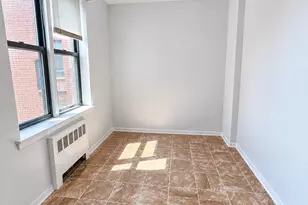 740 E 232nd St, Bronx, NY 10466 - Photo 5