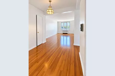 740 E 232nd Street #6G, Bronx, NY 10466 - Photo 1