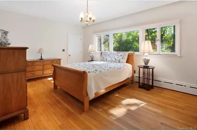 500 N Lake Boulevard, Mahopac, NY 10541 - Photo 11